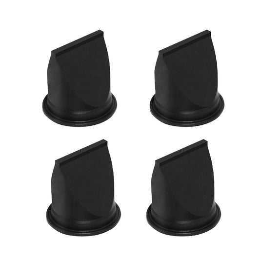 SeaLand Dometic Duck Bill Valve Kit 1-1/2" Suitable For VacuFlush 385310076.