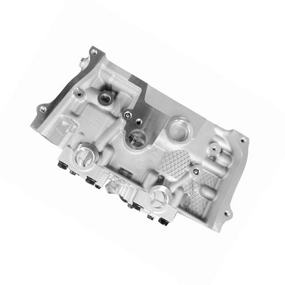 Bare Cylinder Head Suitable for Mitsubishi Triton 4N15 2.4L Diesel