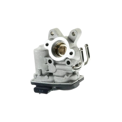 EGR Valve With Gasket Suitable For Nissan Patrol GU Y61 3.0L 2007-On 14710MA70A.