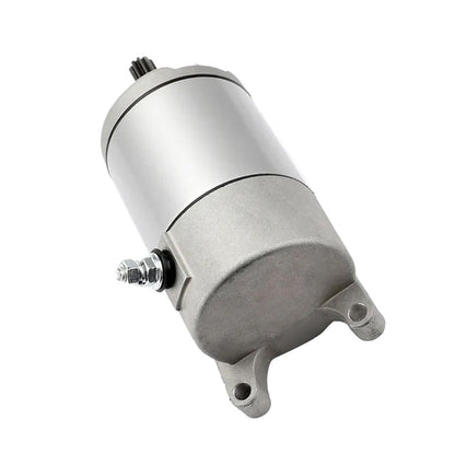 Starter Motor Suitable for Yamaha YZF-R1