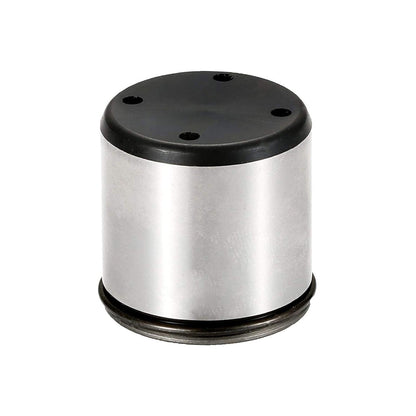 High Pressure Fuel Pump Cam Follower Suitable For VW Golf GTI Audi A3 S3 Skoda