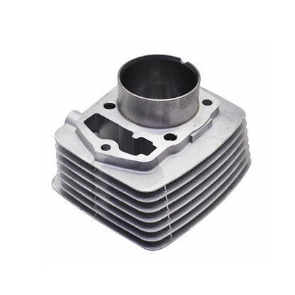 Cylinder Piston Gasket Kit 63.5mm Suitable For Honda ATC200 / XL200 250cc