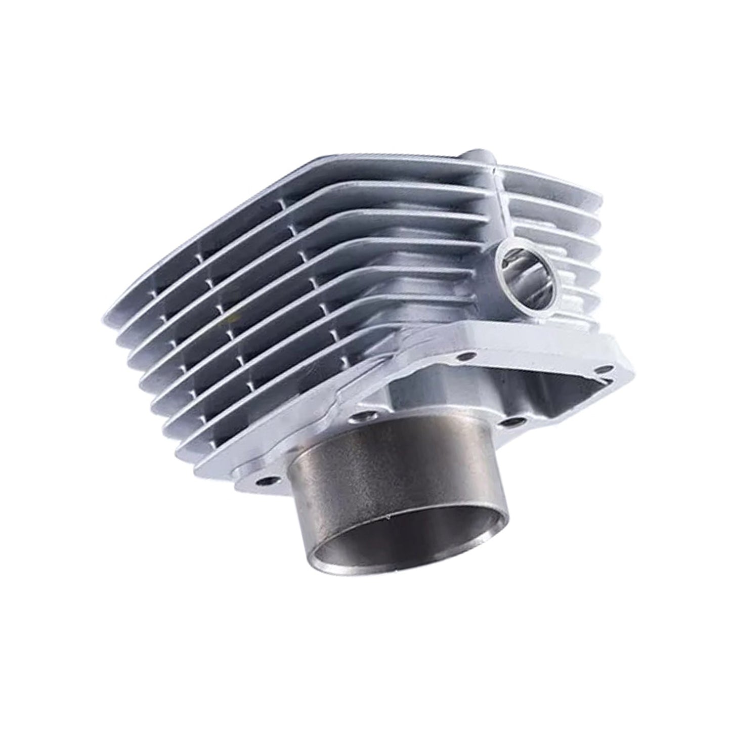 67mm Cylinder Piston Gasket Suitable For Zongshen / Honda CG250 250cc Quad Bike