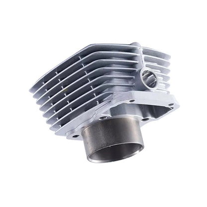 67mm Cylinder Piston Gasket Suitable For Zongshen / Honda CG250 250cc Quad Bike