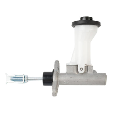 Clutch Master Cylinder Suitable For Toyota Hilux RZN147R / RZN149R / RZN154R / RZN169R 1997-2005