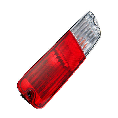 Rear Bumper Light Left & Right Suitable for Mitsubishi Pajero V73 V75 V77