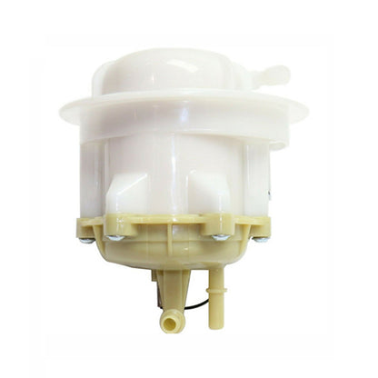 Fuel Filter Suitable for Audi Q7 Base Premium 6 Cyl 3. 6L 2007-2013 7L8919679.