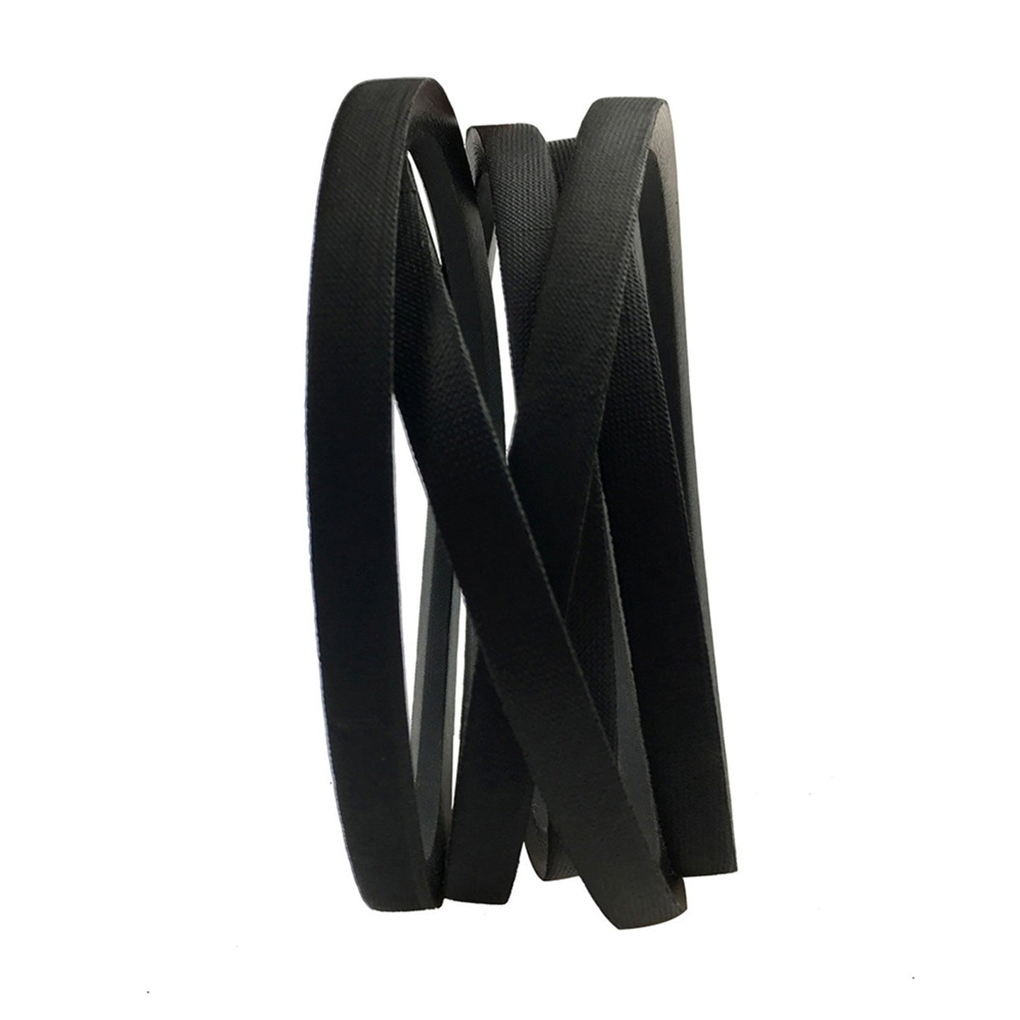 Deck Belt Suitable for Husqvarna 588264804 72 inch  Deck PZ7234FX PZ72 PZ7234 Z572X.
