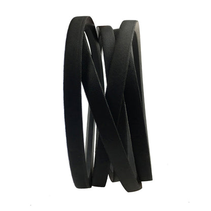 Deck Belt Suitable for Husqvarna 588264804 72 inch  Deck PZ7234FX PZ72 PZ7234 Z572X.