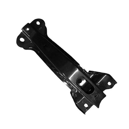 Front Brace From Side Member to Cross Member Suitable for Toyota Hilux