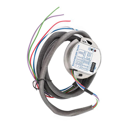 Single Fire Electronic Ignition Module Suitable For Harley-Davidson Sportster & Dyna 2000i AUS.