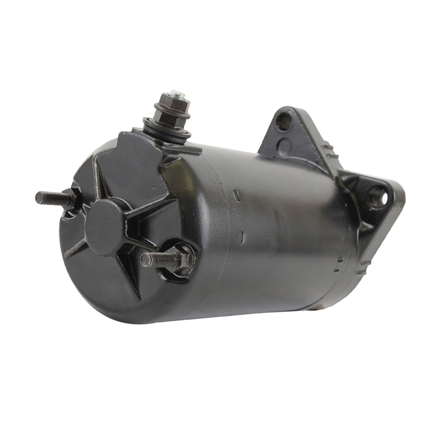 Starter Motor Suitable For Sea-Doo 1800 GSX / Speedster / SPX 1995-1999 Rotax Marine