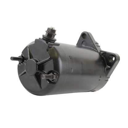 Starter Motor Suitable For Sea-Doo 1800 GSX / Speedster / SPX 1995-1999 Rotax Marine