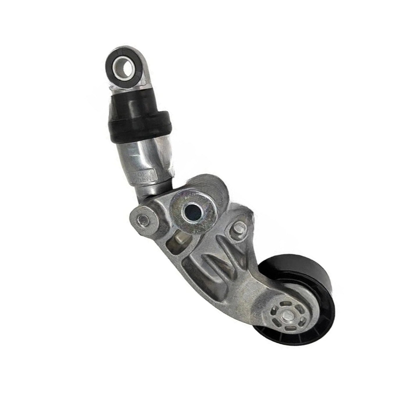 Drive Belt Tensioner Suitable For Mazda 3 BM BN / Mazda 6 GJ GL / CX-5 KF KE GH 2.2L 2012-On