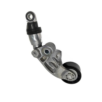 Drive Belt Tensioner Suitable For Mazda 3 BM BN / Mazda 6 GJ GL / CX-5 KF KE GH 2.2L 2012-On
