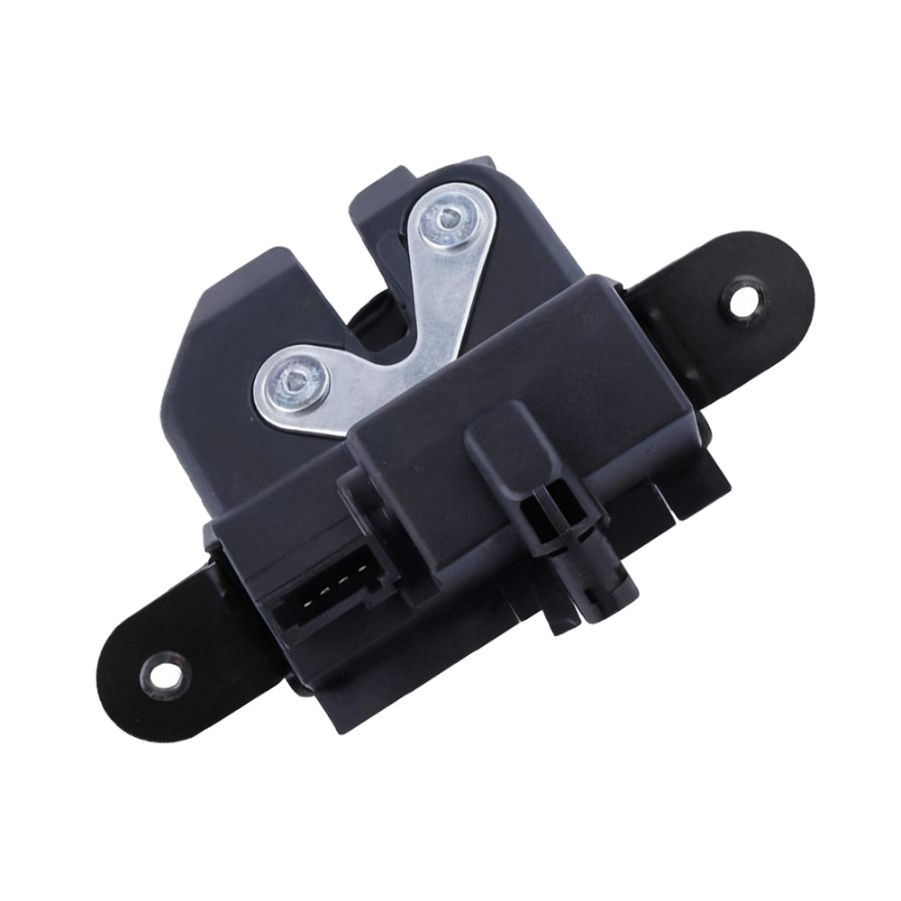 Boot Tailgate Lock Latch Actuator Suitable for Alfa Romeo MiTo 955 50513866