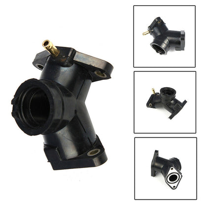 Intake Carburetor Manifold Suitable for Yamaha XV125 XV250 Virago 250