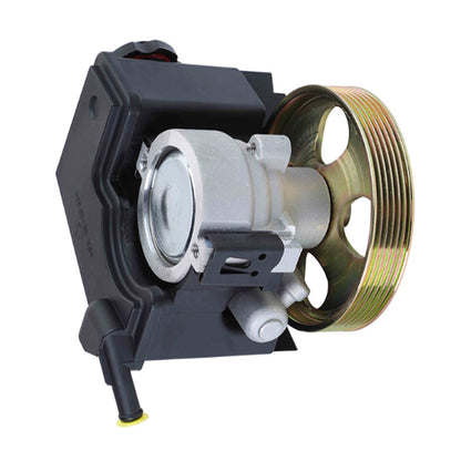 Power Steering Pump Suitable for Peugeot 206 1.1 1.4 1.6 Petrol