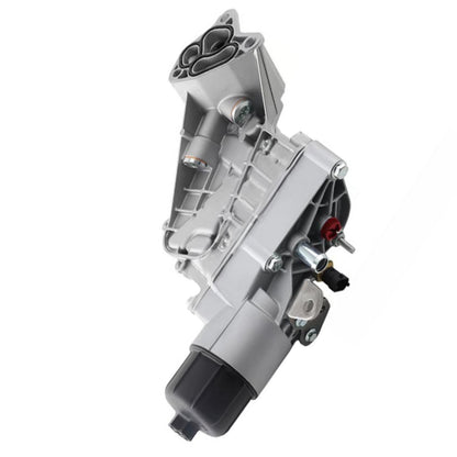 Oil Cooler Suitable For Jeep Grand Cherokee WK2 3.0L CRD Eco Diesel 2011-2020