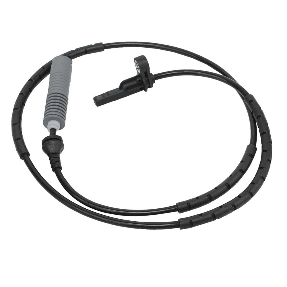 Rear Wheel Speed Sensor ABS for BMW E81 E87 E88 E90 E91 E92 34526762466.