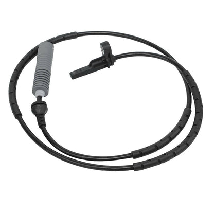 Rear Wheel Speed Sensor ABS for BMW E81 E87 E88 E90 E91 E92 34526762466.