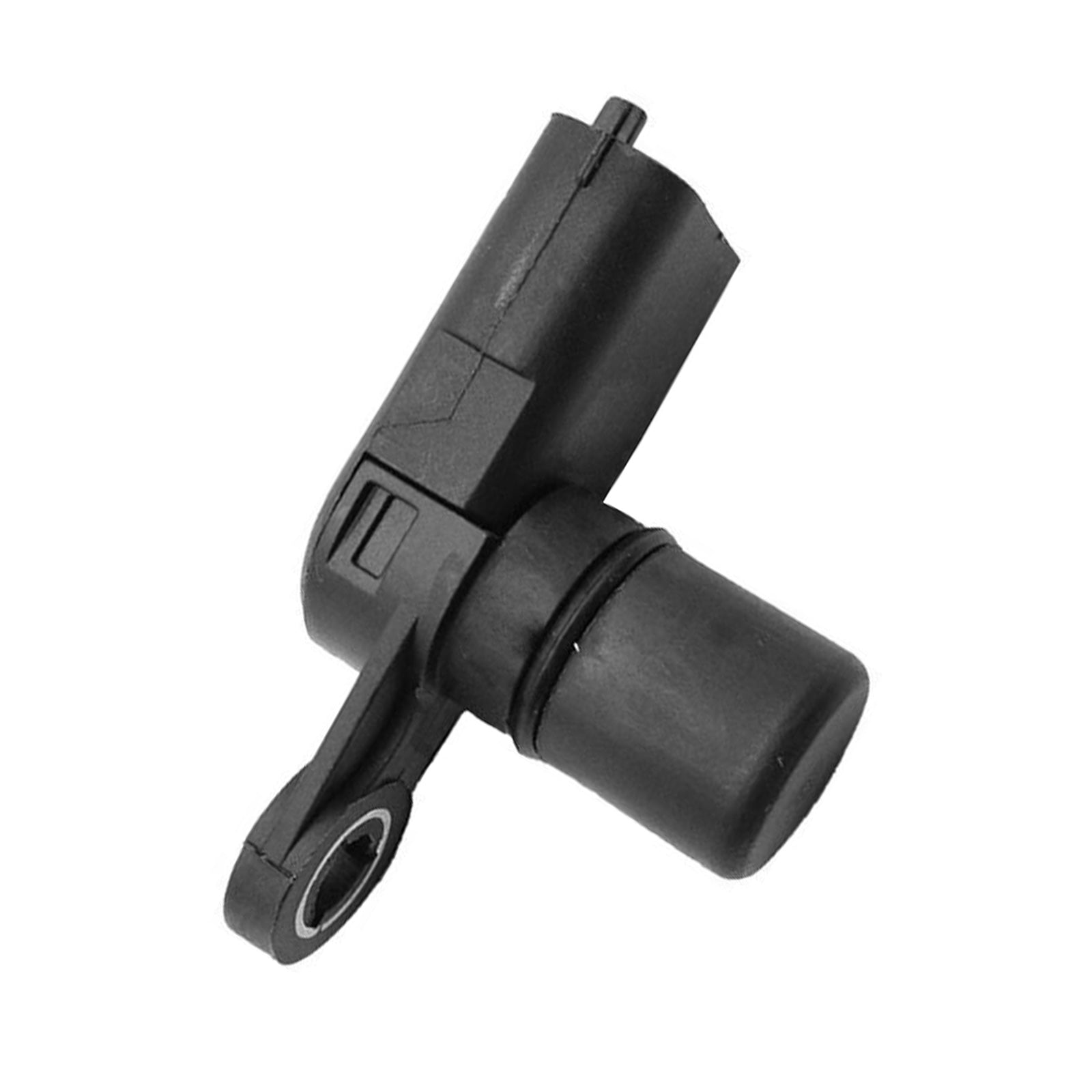 Camshaft Position Sensor Suitable for 09-13 Holden VE Commodore SV6 3. 6L.