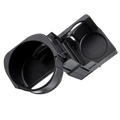 Front Retractable Cup Holder Suitable For Mercedes E-Class W211 CLS 2116800014