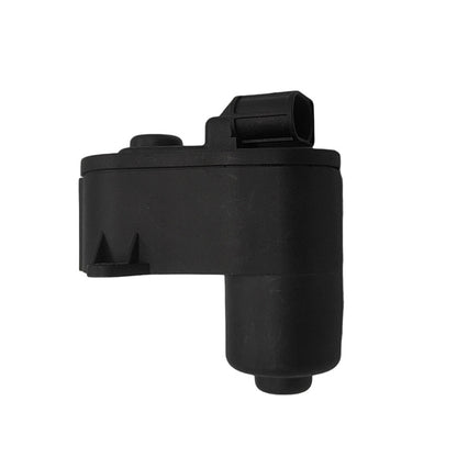 Rear Parking Brake Actuator Suitable For Volvo S60 2001-2009 / S80 2001-2006 / XC60 2008-2017 / XC70 2001-2007 / V70 2001-2007, Ref. 31262415