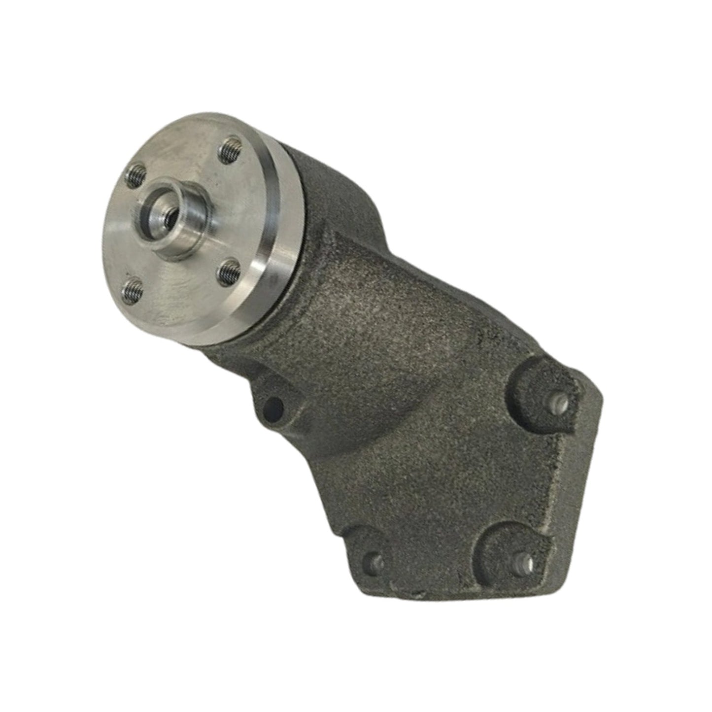 Engine Fan Support Unit Suitable for Holden 1 Series 5.9L