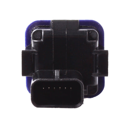 Backup Reverse Parking Camera Suitable for Ford F-250