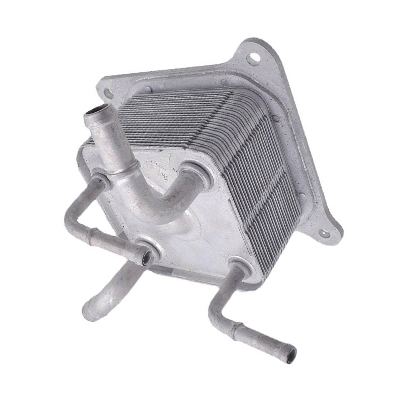 Oil Cooler Suitable For Suzuki 21606-3JX1C / RE0F11A / JF015E CVT Transmission