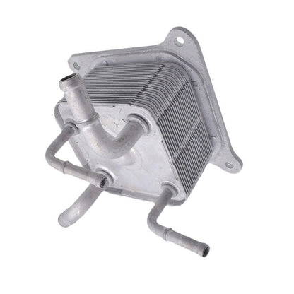 Oil Cooler Suitable For Suzuki 21606-3JX1C / RE0F11A / JF015E CVT Transmission