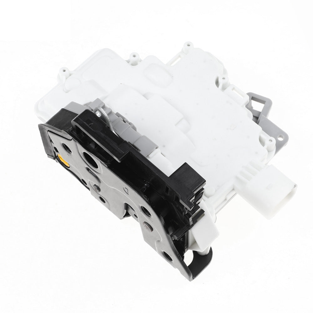 Rear Right Door Lock Mechanism Actuator Suitable for Audi A4 A5 Q3 Q5 Q7 TT VW 8K0839016.