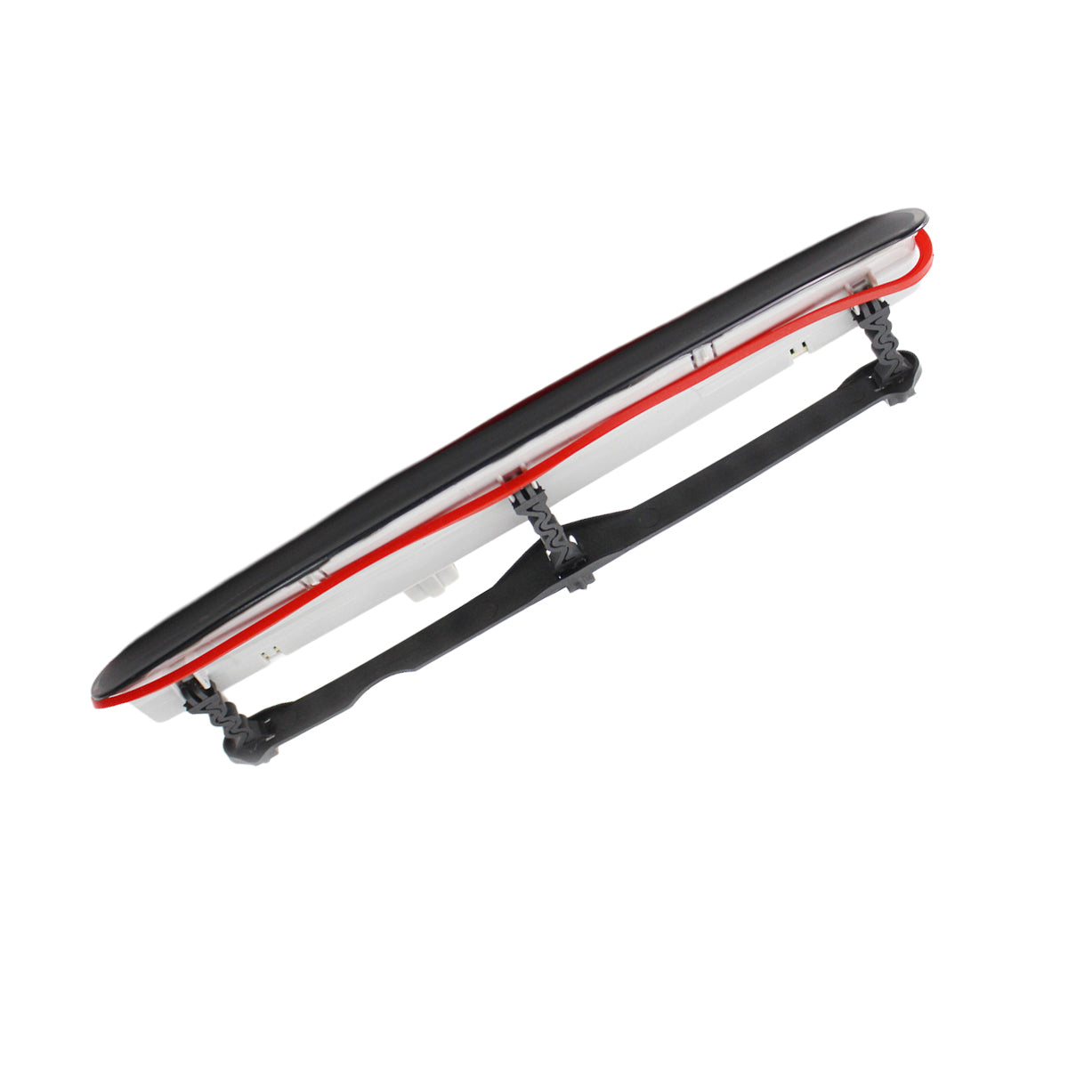Third Brake Stop Lamp Red Light Suitable For VW Beetle 1998-2010 1C0945097E