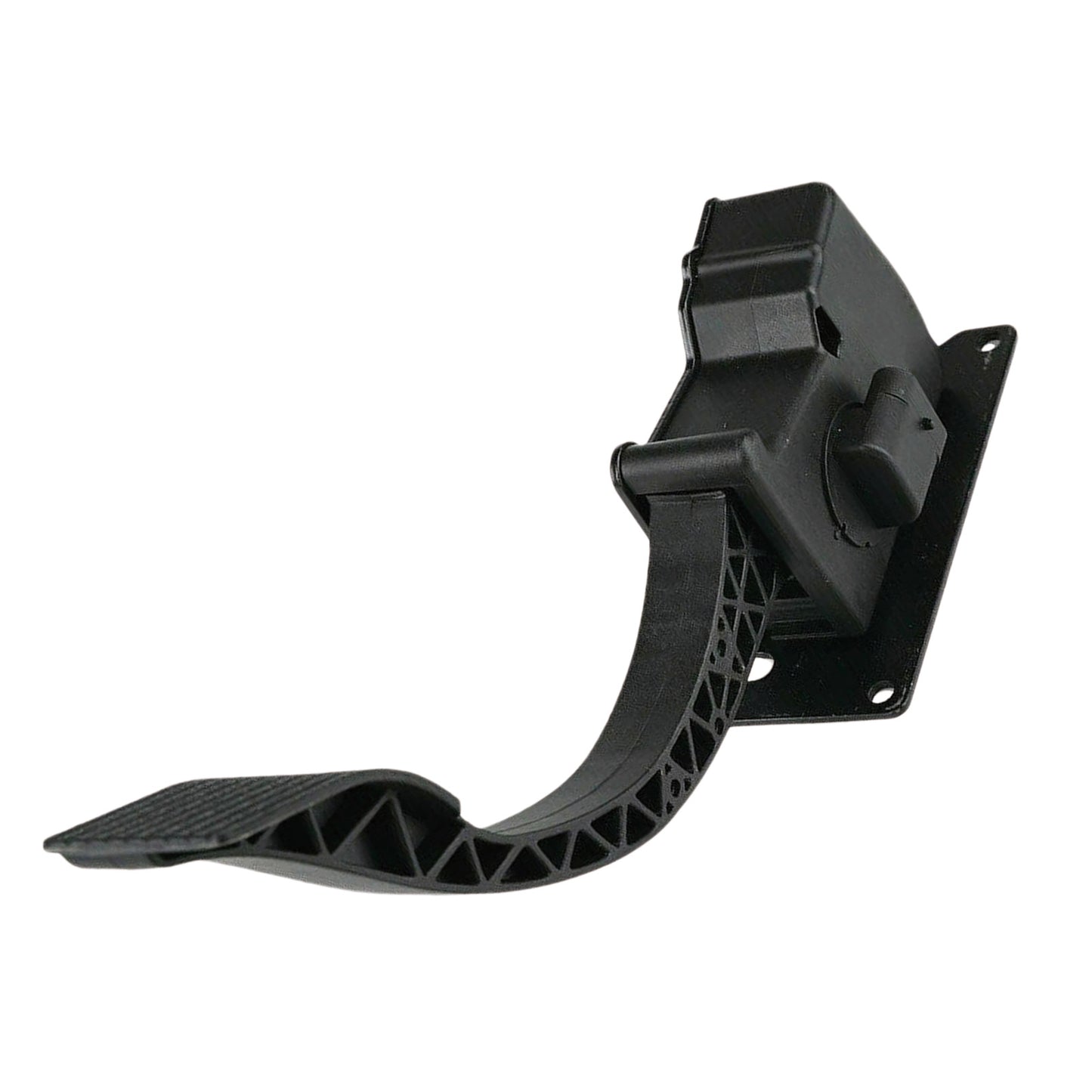 Electronic Pedal Suitable for Polaris Ranger 570 2015-2016