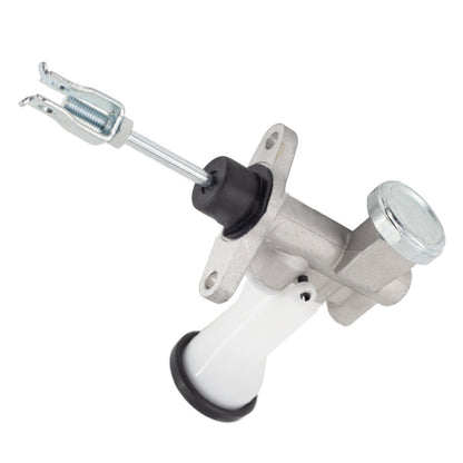 Clutch Master Cylinder Suitable For Toyota Hilux KZN165R 3.0L Diesel 4WD 00-05.
