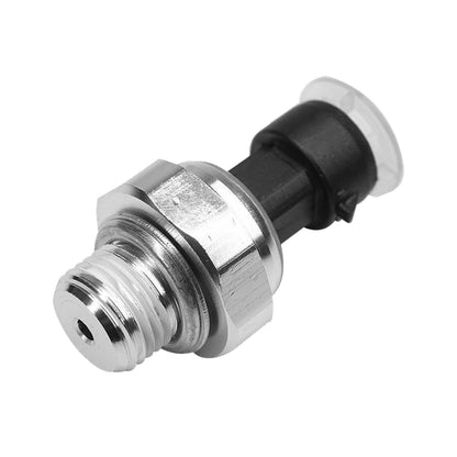 Oil Pressure Switch Suitable For Holden Commodore VT VX VY VZ VE V8 LS1 LS2 12616646