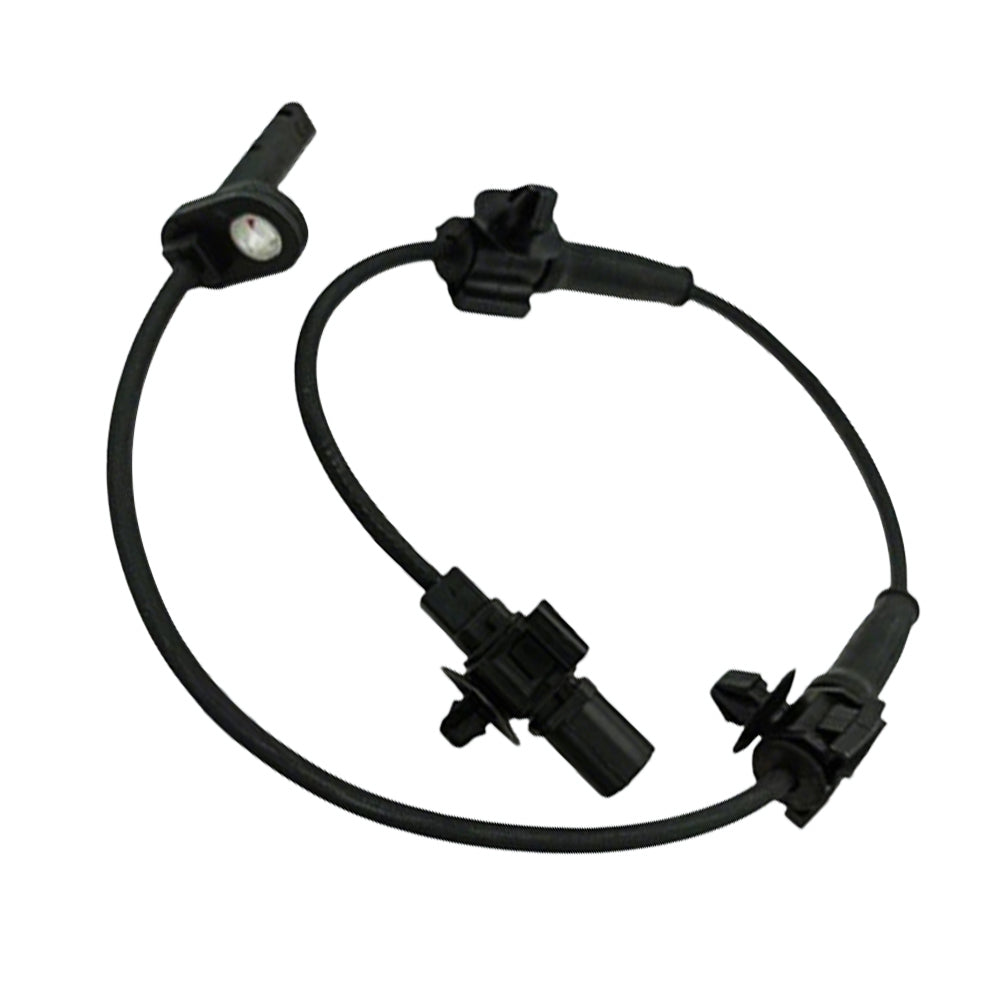 Rear Right ABS Wheel Speed Sensor Suitable for Honda CR-V 2.0L