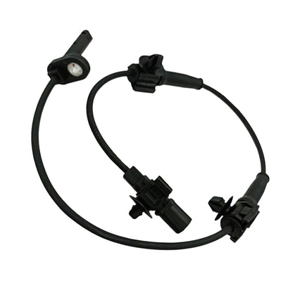 Rear Right ABS Wheel Speed Sensor Suitable for Honda CR-V 2.0L