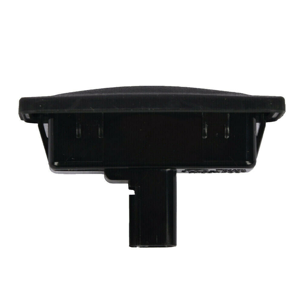 Rear Tailgate Lock Boot Release Button for Hyundai i30 GD 2012-2017 81260-A5000.