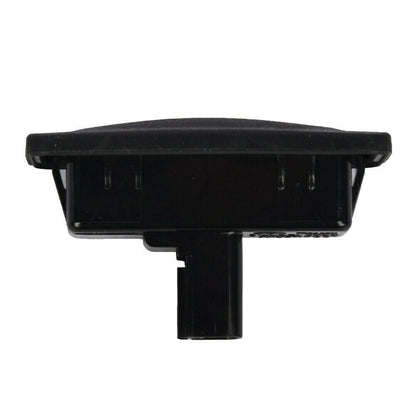 Rear Tailgate Lock Boot Release Button for Hyundai i30 GD 2012-2017 81260-A5000.