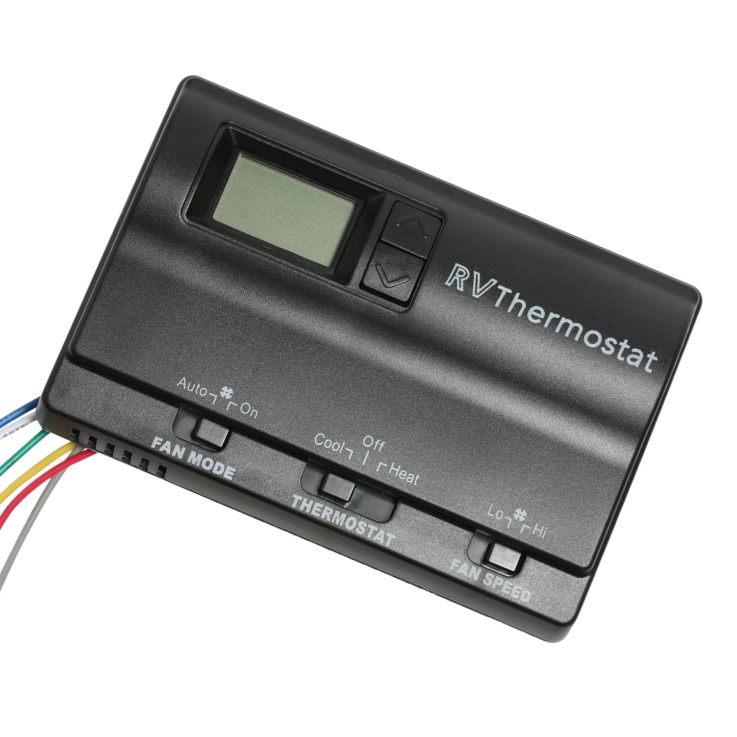 RV Digital Thermostat Suitable for Motorhome 83303362