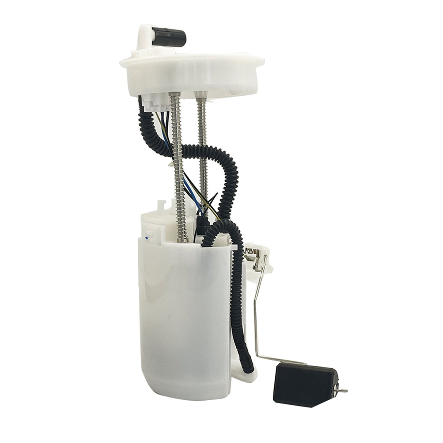 Fuel Pump Fuel Delivery Module Suitable for Honda CR-V 2.4L