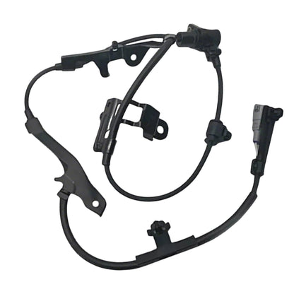 Front Right ABS Speed Sensor Suitable for Toyota Hilux 2.5 D-4D 2005–2007