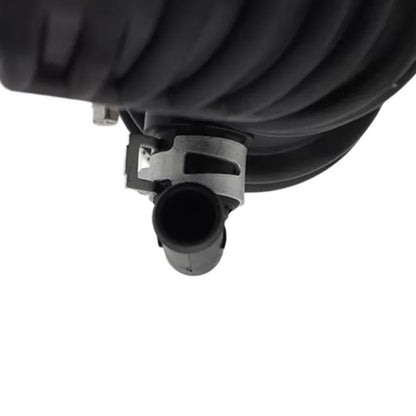 Air Intake Hose Pipe Suitable For Patrol GU Y61 ZD30 00-16 Turbo End 16578-VC12A.