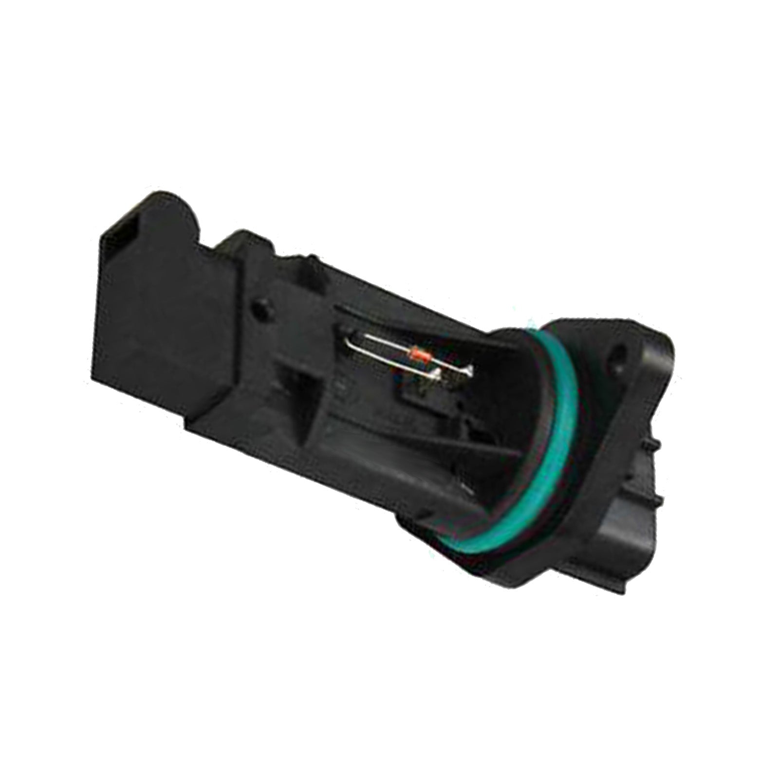 Air Flow Mass Sensor 5 Pin Suitable For Holden Barina TM F16D4 2011-2017.