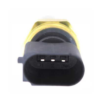 Fuel Pressure Sensor Suitable for Audi A3 2.0L