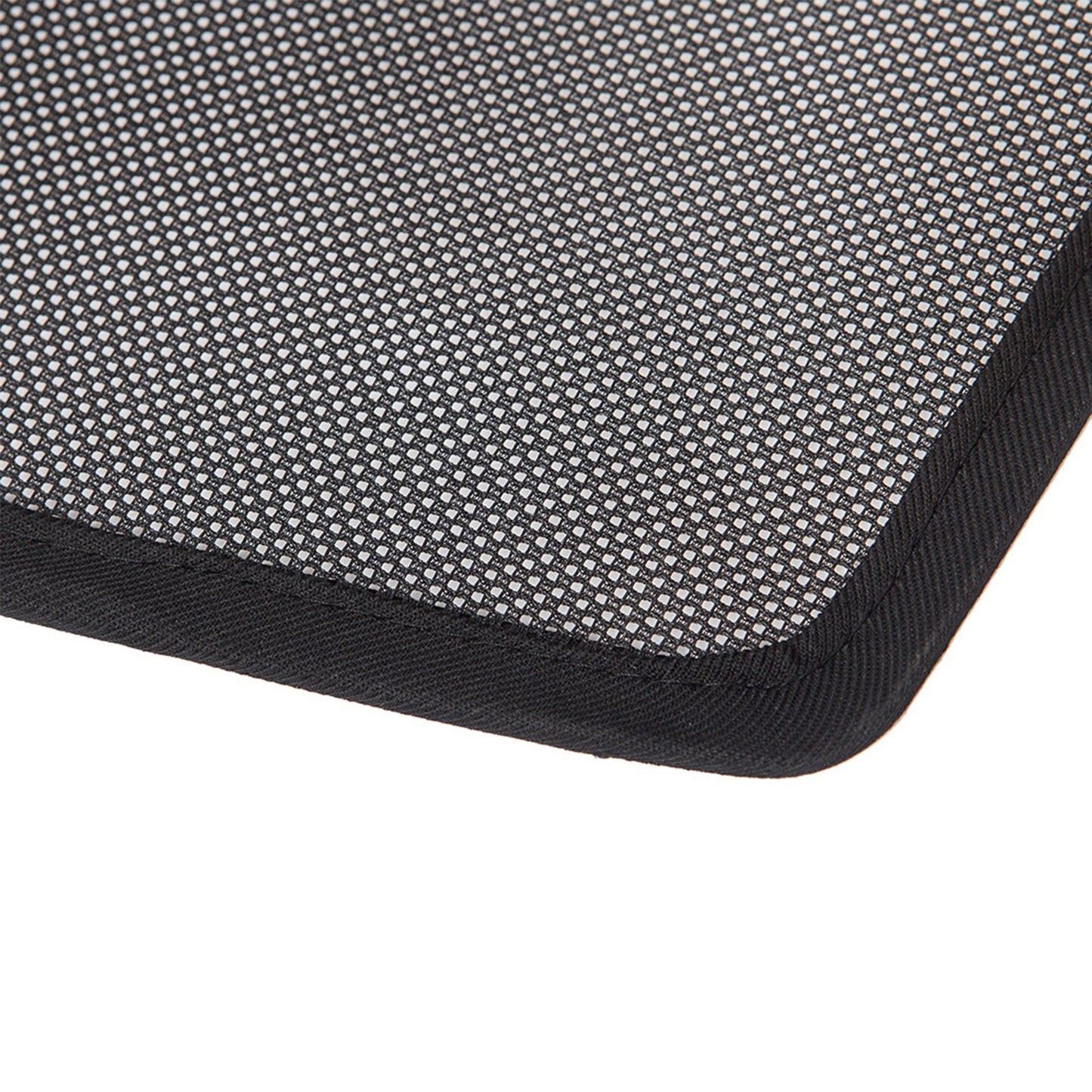 Magnetic Mesh Sun Blind Shades Suitable for Audi Q3 2011-2018 on Front/Rear.