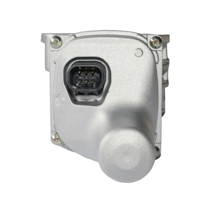 Performance 90mm Throttle Body Suitable For GM Commodore VZ, VE, VF V8 6.0L / 6.2L HSV