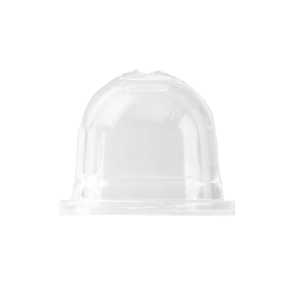 5x Primer Bulbs Suitable For Stihl Homelite Ryobi Echo-Poulan Gas Bulb Fuel Pump.